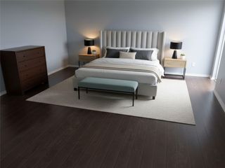 6500 Sands Point Drive 201, Houston, TX 77074