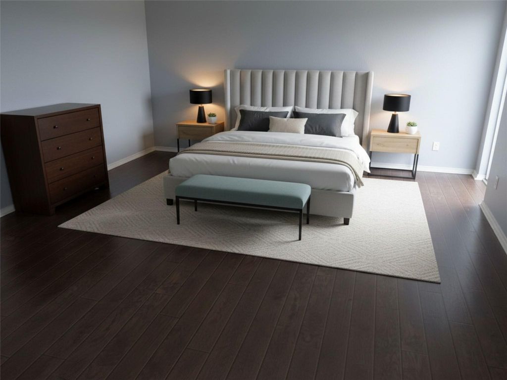 6500 Sands Point Drive 201, Houston, TX 77074