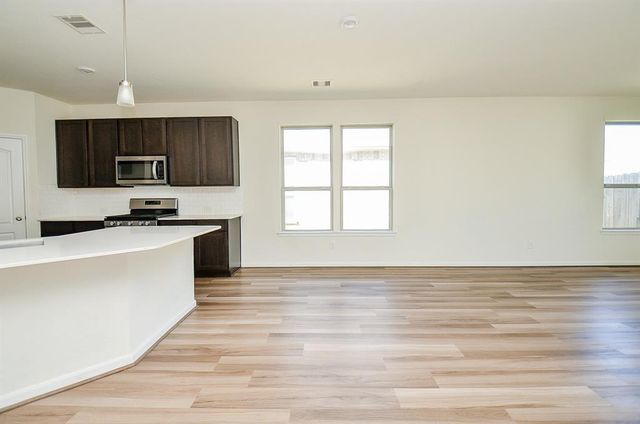 25410 Champion Ridge Ct Court, Katy, TX 77493