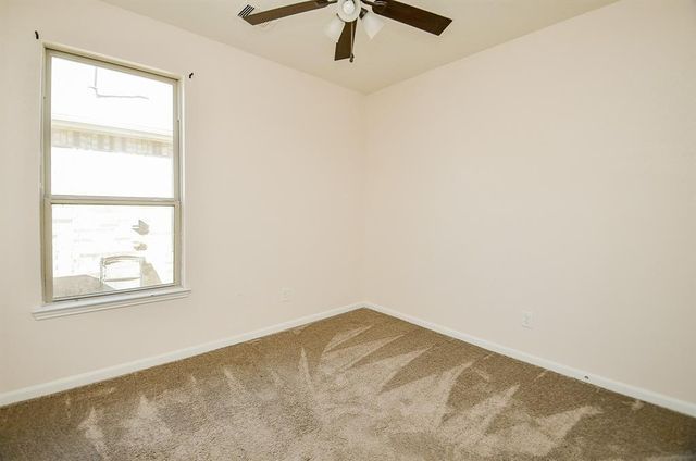 25410 Champion Ridge Ct Court, Katy, TX 77493