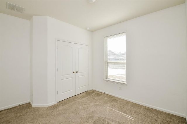 25410 Champion Ridge Ct Court, Katy, TX 77493