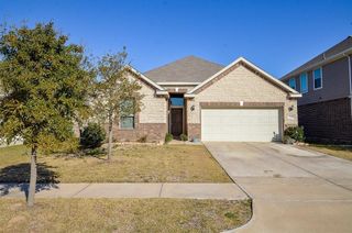 25410 Champion Ridge Ct Court, Katy, TX 77493