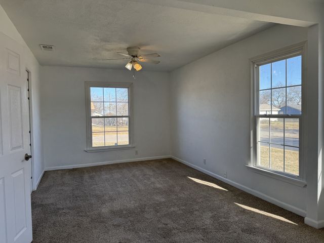 701 Skelly Street, Crowley, TX 76036