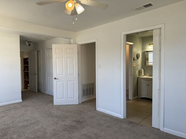 701 Skelly Street, Crowley, TX 76036