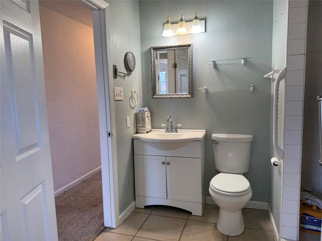 701 Skelly Street, Crowley, TX 76036