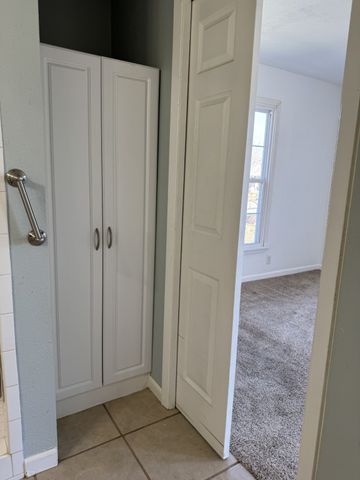 701 Skelly Street, Crowley, TX 76036