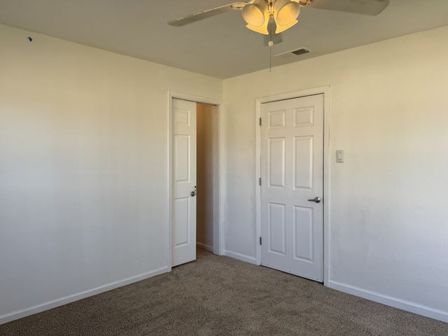 701 Skelly Street, Crowley, TX 76036