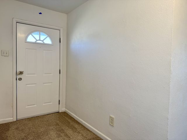 701 Skelly Street, Crowley, TX 76036