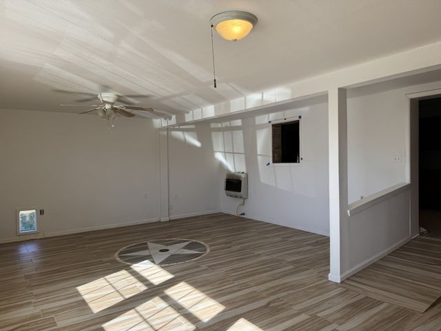 701 Skelly Street, Crowley, TX 76036