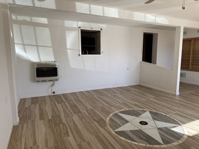 701 Skelly Street, Crowley, TX 76036