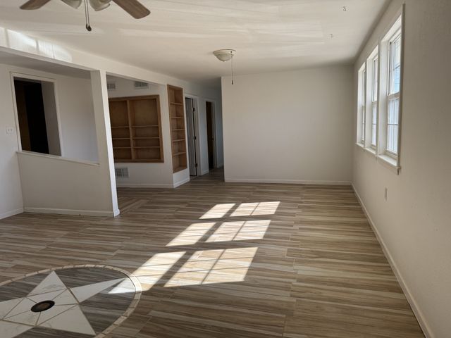 701 Skelly Street, Crowley, TX 76036