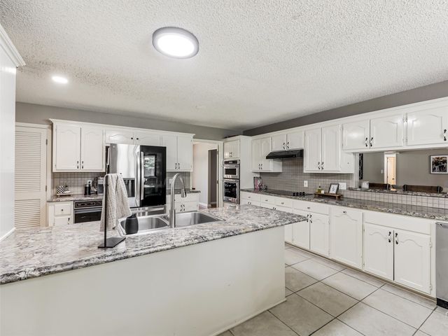 2613 Brookhaven Drive, Denison, TX 75020