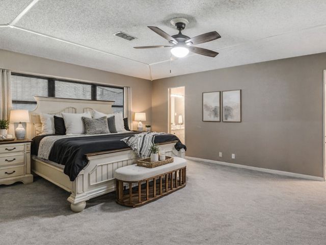 2613 Brookhaven Drive, Denison, TX 75020