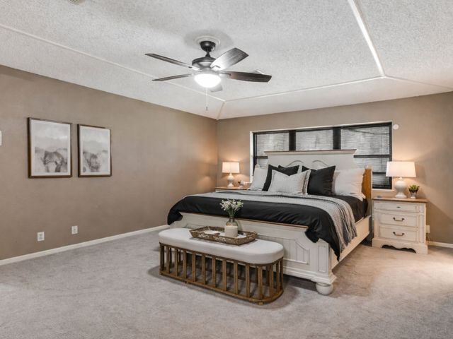 2613 Brookhaven Drive, Denison, TX 75020