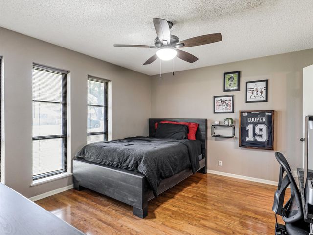 2613 Brookhaven Drive, Denison, TX 75020