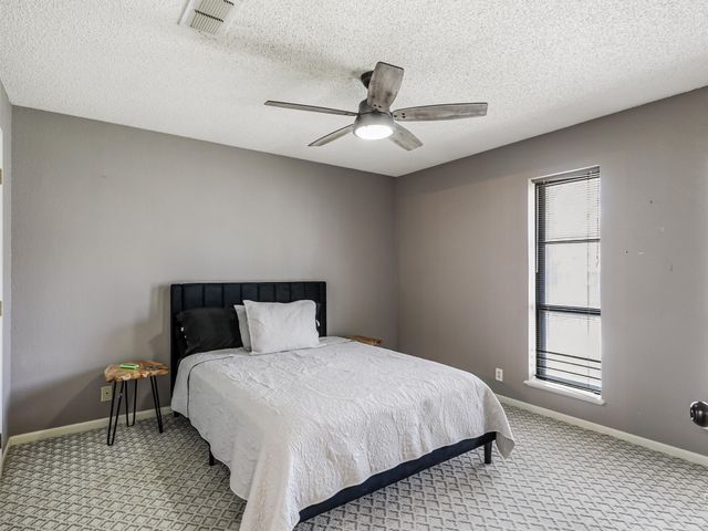 2613 Brookhaven Drive, Denison, TX 75020