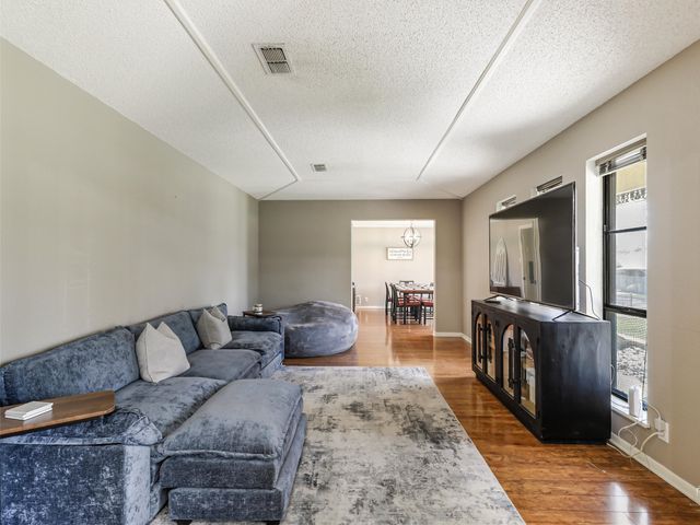 2613 Brookhaven Drive, Denison, TX 75020