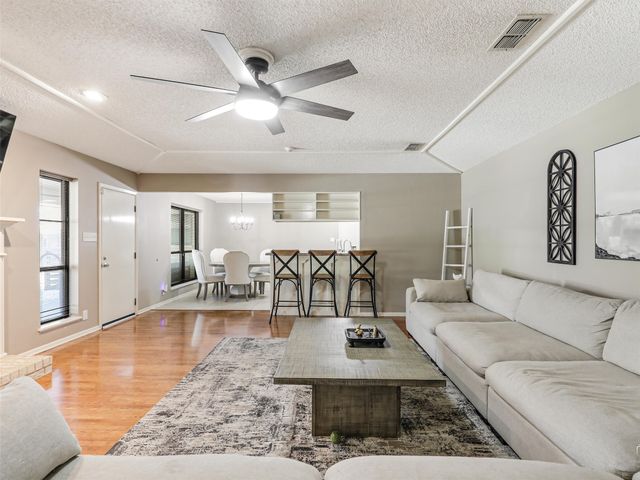 2613 Brookhaven Drive, Denison, TX 75020