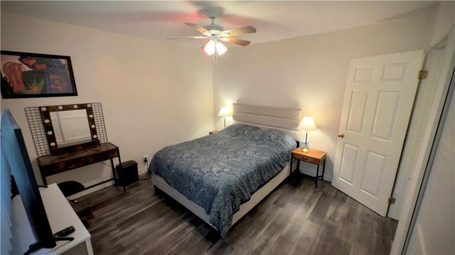 11670 W Sunset Boulevard 104, Los Angeles, CA 90049