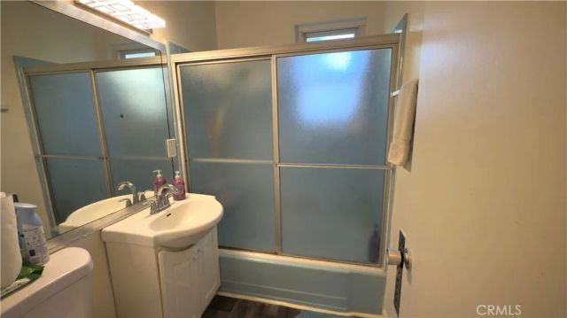 11670 W Sunset Boulevard 104, Los Angeles, CA 90049