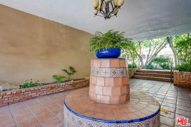 11670 W Sunset Boulevard 104, Los Angeles, CA 90049