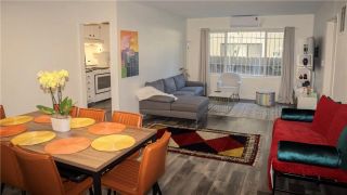 11670 W Sunset Boulevard 104, Los Angeles, CA 90049