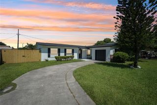 706 PHILLIP STREET, Kissimmee, FL 34741