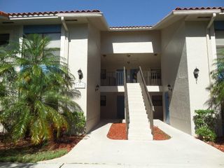 1581 BALFOUR POINT Drive G, West Palm Beach, FL 33411
