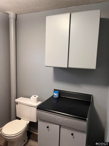 1435 E Cuming Street, Fremont, NE 68025