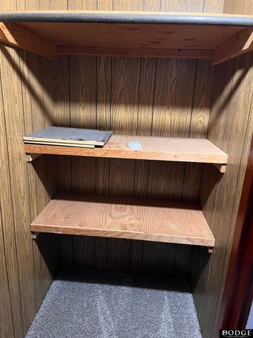 1435 E Cuming Street, Fremont, NE 68025