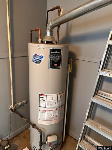 1435 E Cuming Street, Fremont, NE 68025