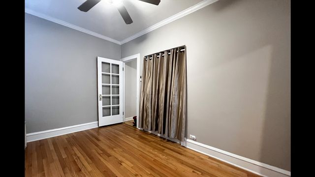 5536 N Mango Avenue, Chicago, IL 60630