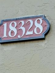 18328 NW 68th Ave H, Hialeah, FL 33015