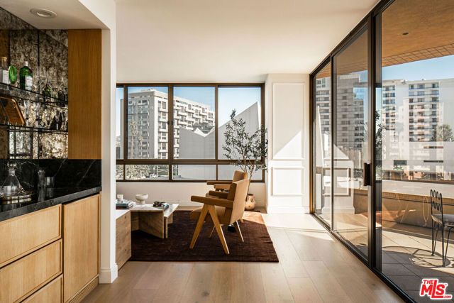 10430 Wilshire Boulevard 604, Los Angeles, CA 90024