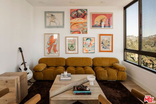 10430 Wilshire Boulevard 604, Los Angeles, CA 90024