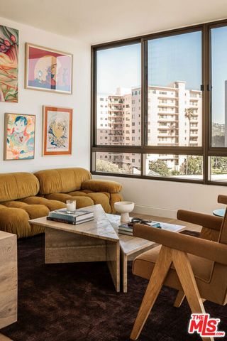 10430 Wilshire Boulevard 604, Los Angeles, CA 90024