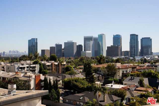 10430 Wilshire Boulevard 604, Los Angeles, CA 90024