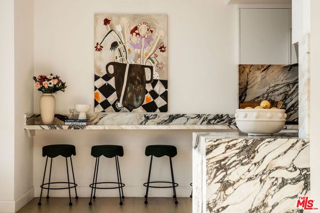 10430 Wilshire Boulevard 604, Los Angeles, CA 90024