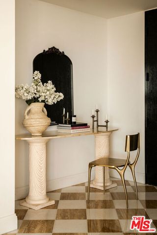 10430 Wilshire Boulevard 604, Los Angeles, CA 90024