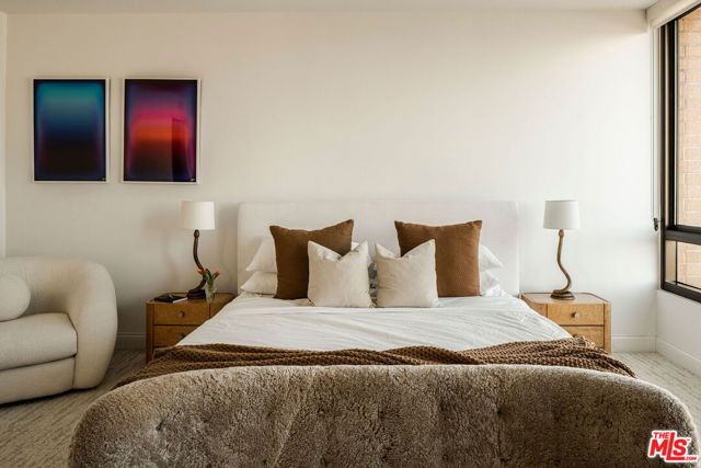 10430 Wilshire Boulevard 604, Los Angeles, CA 90024