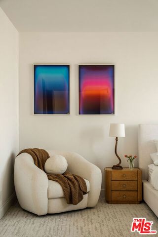 10430 Wilshire Boulevard 604, Los Angeles, CA 90024