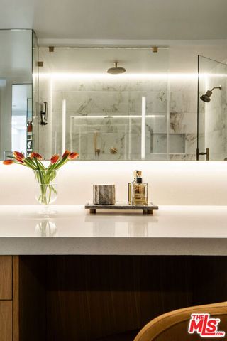 10430 Wilshire Boulevard 604, Los Angeles, CA 90024