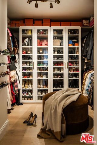 10430 Wilshire Boulevard 604, Los Angeles, CA 90024