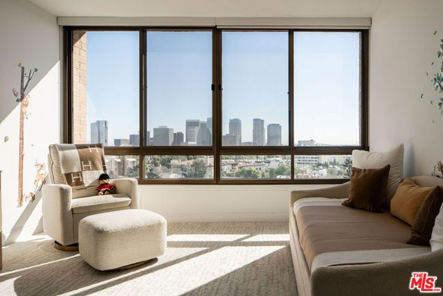 10430 Wilshire Boulevard 604, Los Angeles, CA 90024