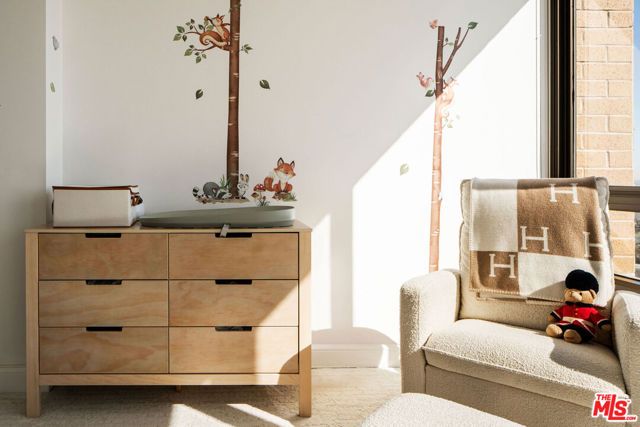 10430 Wilshire Boulevard 604, Los Angeles, CA 90024