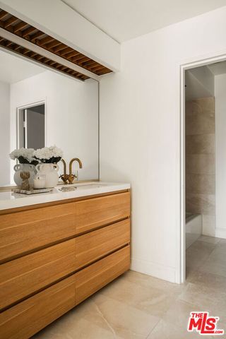 10430 Wilshire Boulevard 604, Los Angeles, CA 90024