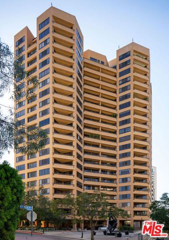 10430 Wilshire Boulevard 604, Los Angeles, CA 90024