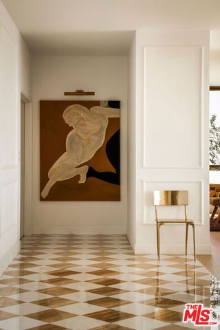 10430 Wilshire Boulevard 604, Los Angeles, CA 90024