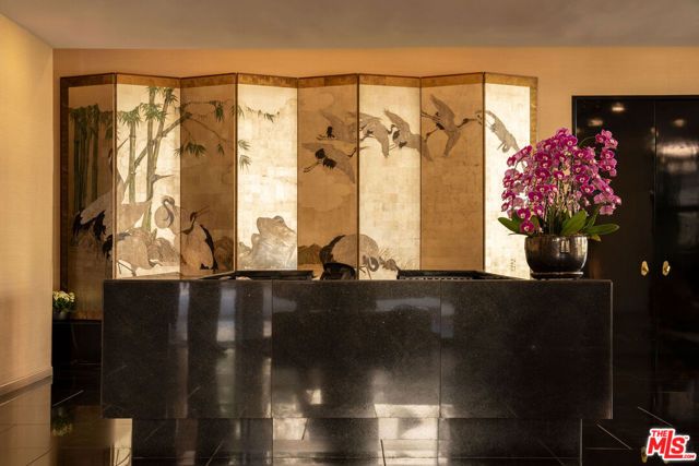 10430 Wilshire Boulevard 604, Los Angeles, CA 90024