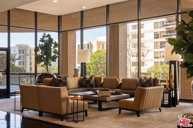 10430 Wilshire Boulevard 604, Los Angeles, CA 90024